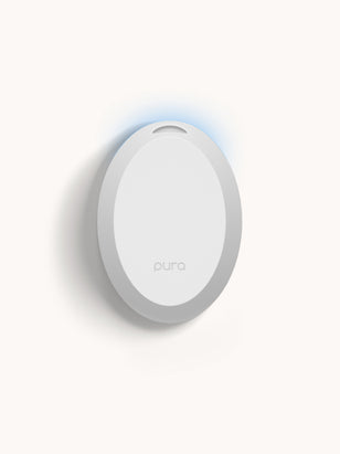 Pura Home Mini