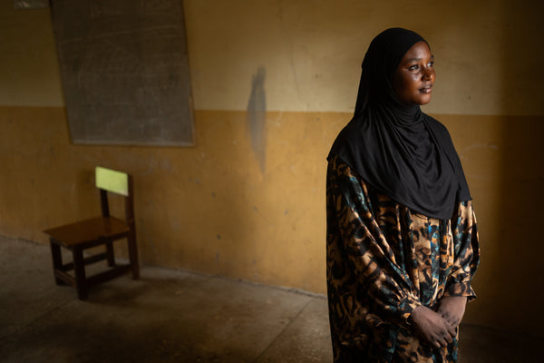 Voices from the Field (Post 3 of 5)