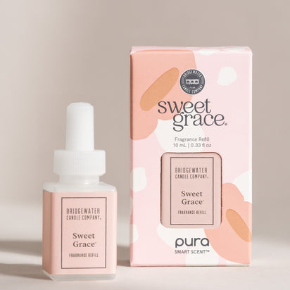 Sweet Grace