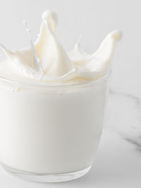 MILK